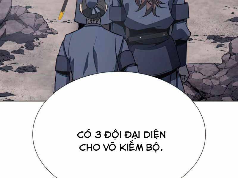 Thiên Ma Thần Quyết Trùng Sinh Chapter 48 - Trang 2