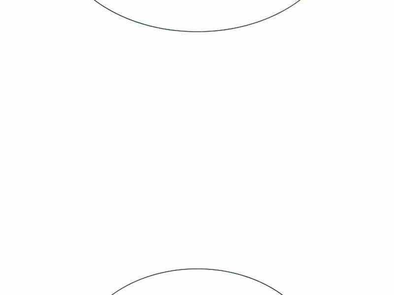 Thiên Ma Thần Quyết Trùng Sinh Chapter 48 - Trang 2