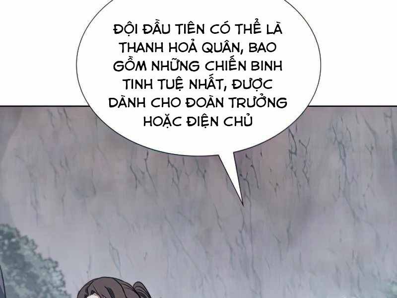Thiên Ma Thần Quyết Trùng Sinh Chapter 48 - Trang 2