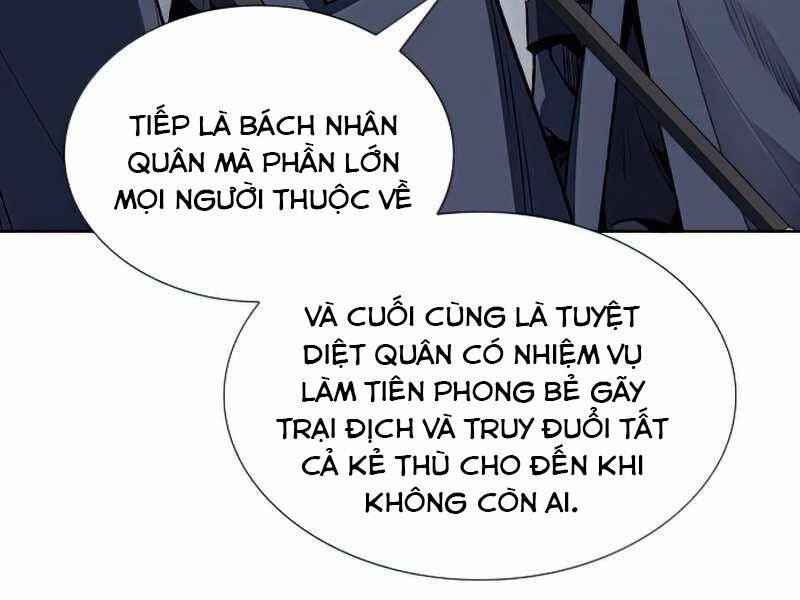 Thiên Ma Thần Quyết Trùng Sinh Chapter 48 - Trang 2