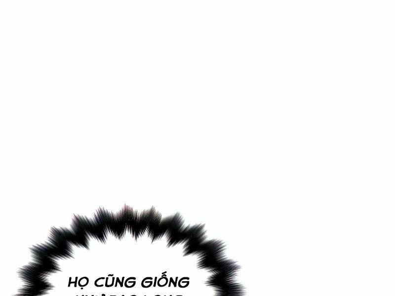 Thiên Ma Thần Quyết Trùng Sinh Chapter 48 - Trang 2