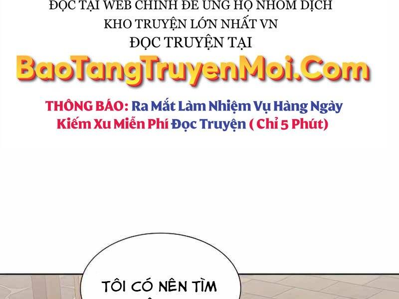 Thiên Ma Thần Quyết Trùng Sinh Chapter 48 - Trang 2