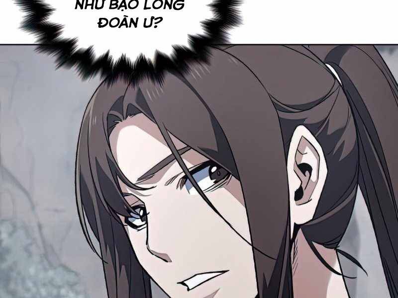 Thiên Ma Thần Quyết Trùng Sinh Chapter 48 - Trang 2