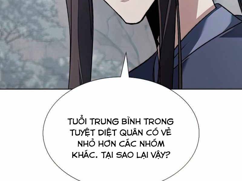 Thiên Ma Thần Quyết Trùng Sinh Chapter 48 - Trang 2