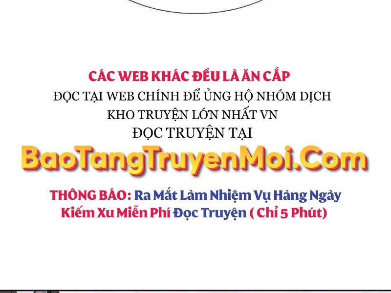 Thiên Ma Thần Quyết Trùng Sinh Chapter 48 - Trang 2