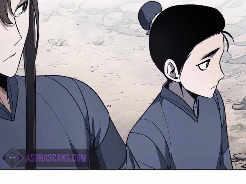 Thiên Ma Thần Quyết Trùng Sinh Chapter 48 - Trang 2