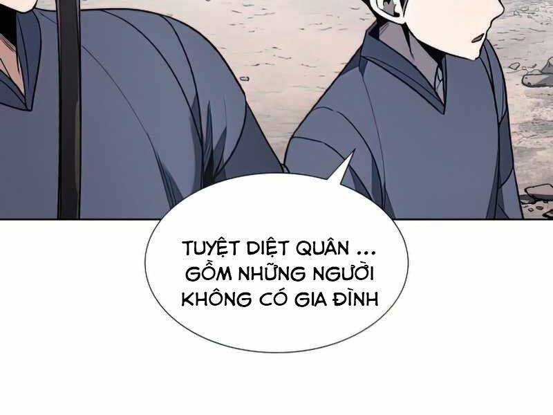 Thiên Ma Thần Quyết Trùng Sinh Chapter 48 - Trang 2
