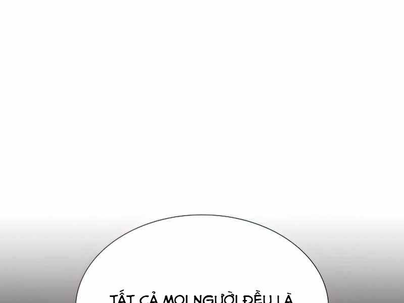 Thiên Ma Thần Quyết Trùng Sinh Chapter 48 - Trang 2