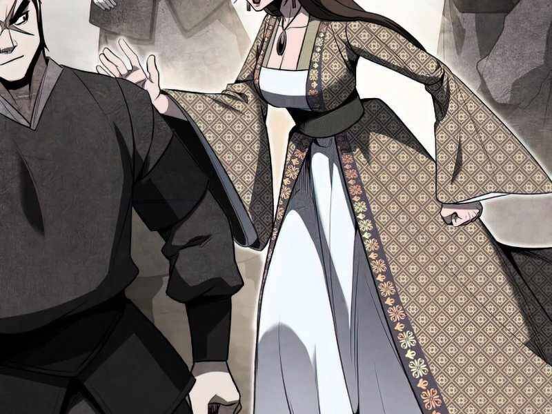 Thiên Ma Thần Quyết Trùng Sinh Chapter 48 - Trang 2