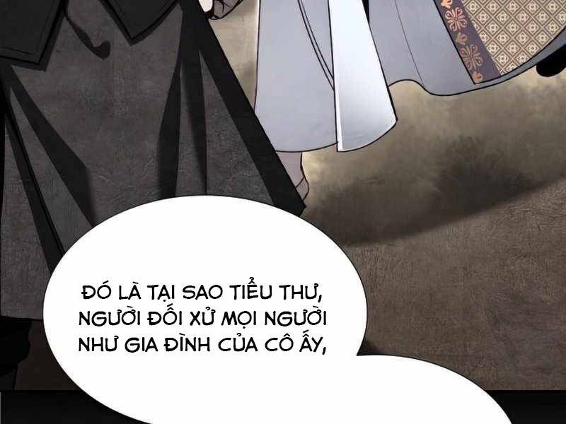 Thiên Ma Thần Quyết Trùng Sinh Chapter 48 - Trang 2