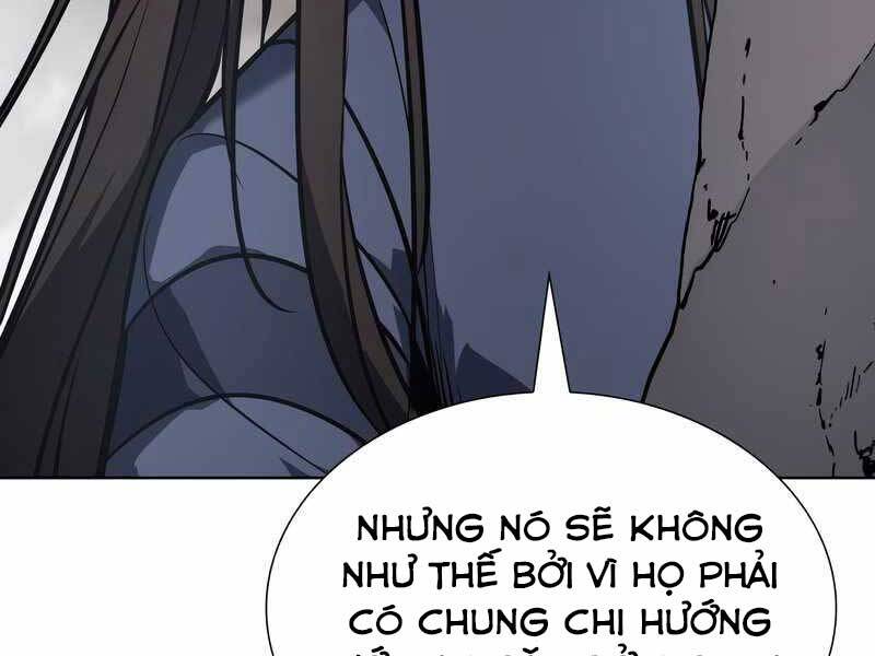 Thiên Ma Thần Quyết Trùng Sinh Chapter 49.5 - Trang 2