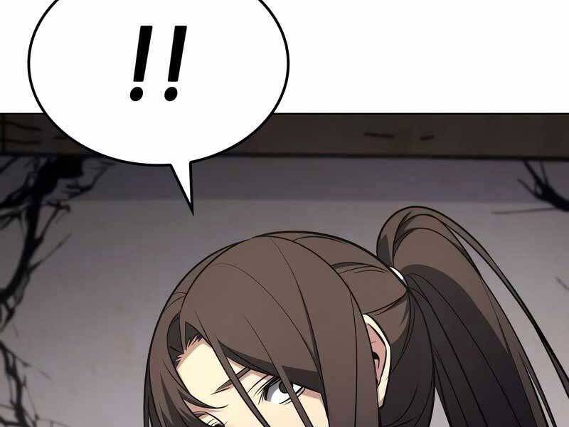 Thiên Ma Thần Quyết Trùng Sinh Chapter 49.5 - Trang 2