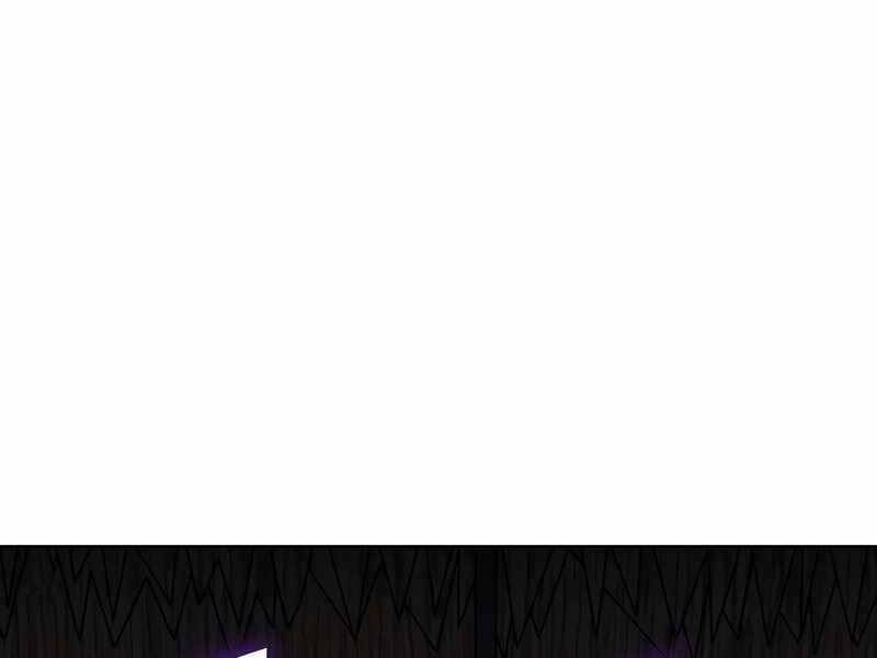 Thiên Ma Thần Quyết Trùng Sinh Chapter 49.5 - Trang 2