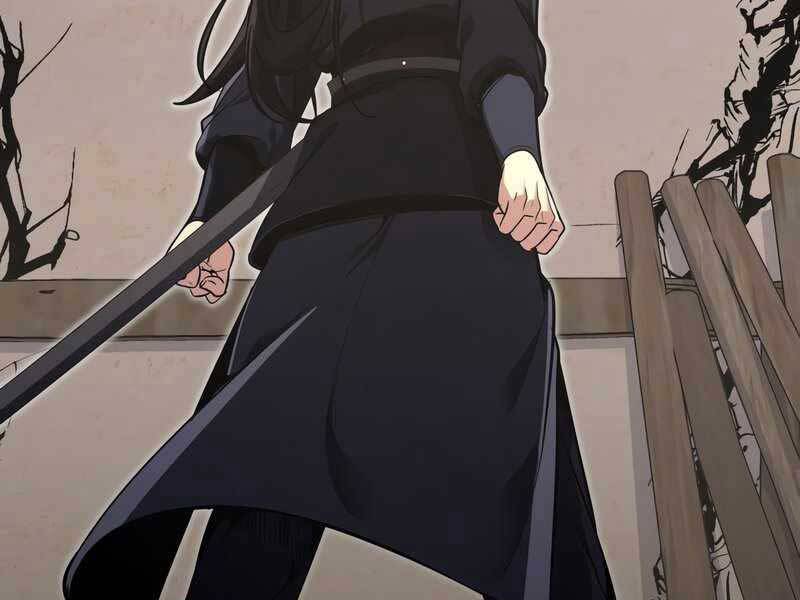 Thiên Ma Thần Quyết Trùng Sinh Chapter 49.5 - Trang 2