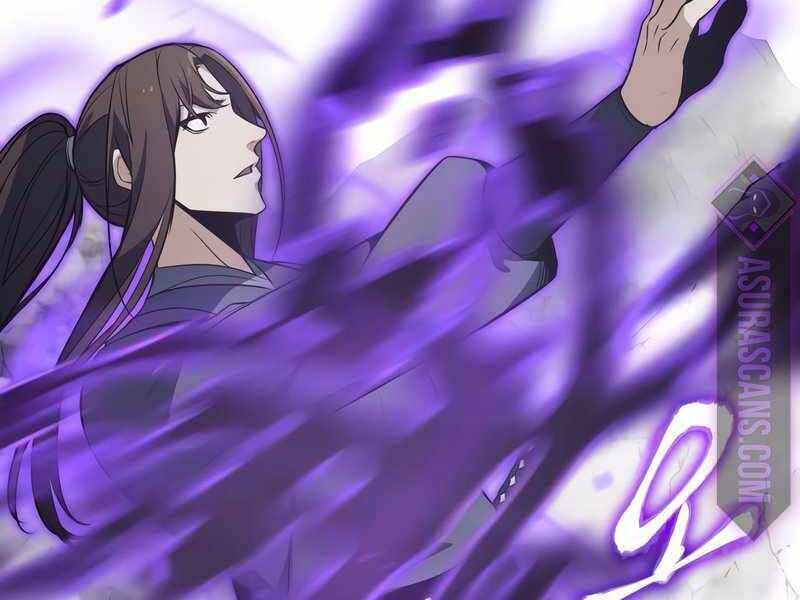 Thiên Ma Thần Quyết Trùng Sinh Chapter 49.5 - Trang 2