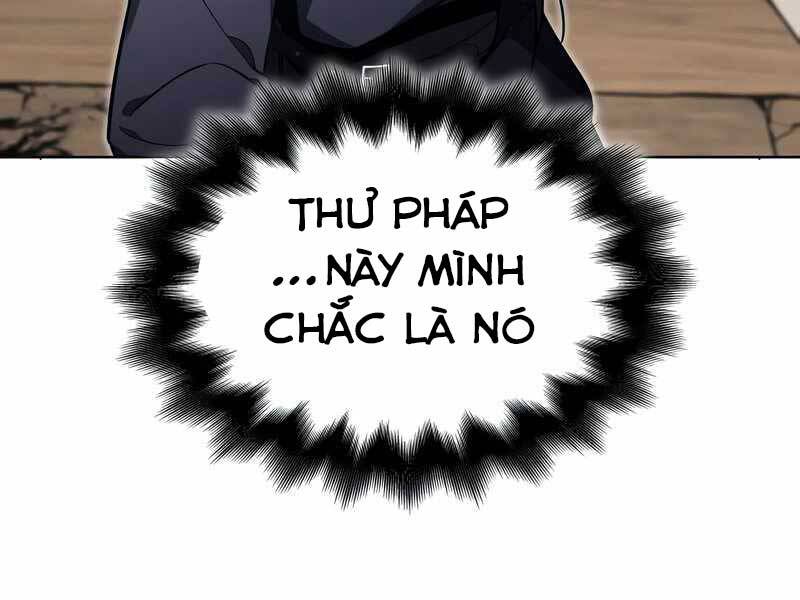 Thiên Ma Thần Quyết Trùng Sinh Chapter 49.5 - Trang 2