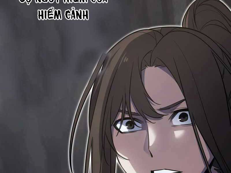 Thiên Ma Thần Quyết Trùng Sinh Chapter 49.5 - Trang 2