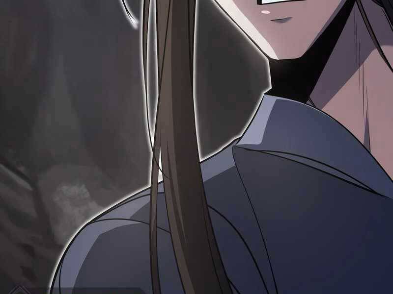 Thiên Ma Thần Quyết Trùng Sinh Chapter 49.5 - Trang 2