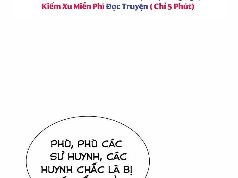 Thiên Ma Thần Quyết Trùng Sinh Chapter 49.5 - Trang 2