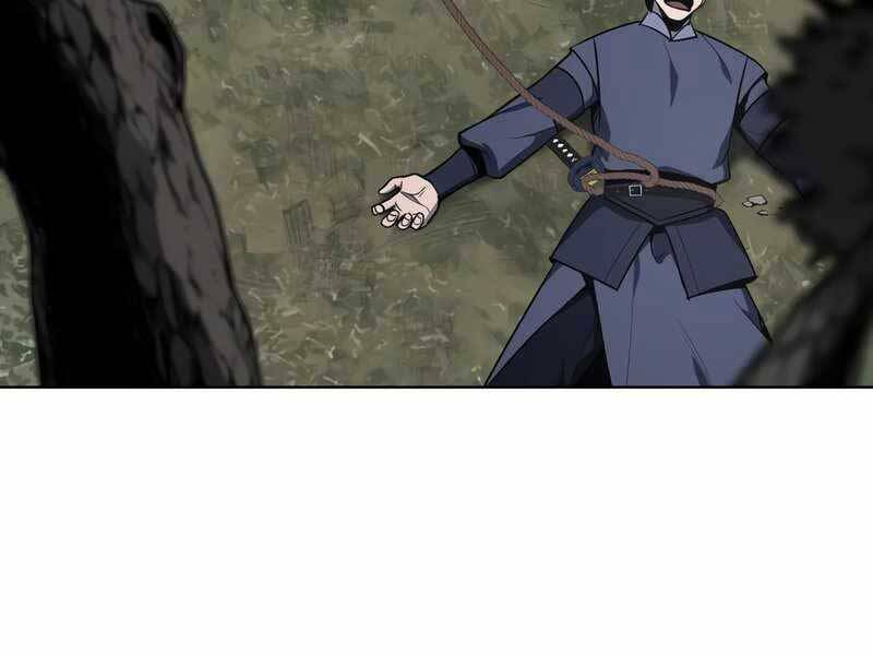 Thiên Ma Thần Quyết Trùng Sinh Chapter 49.5 - Trang 2