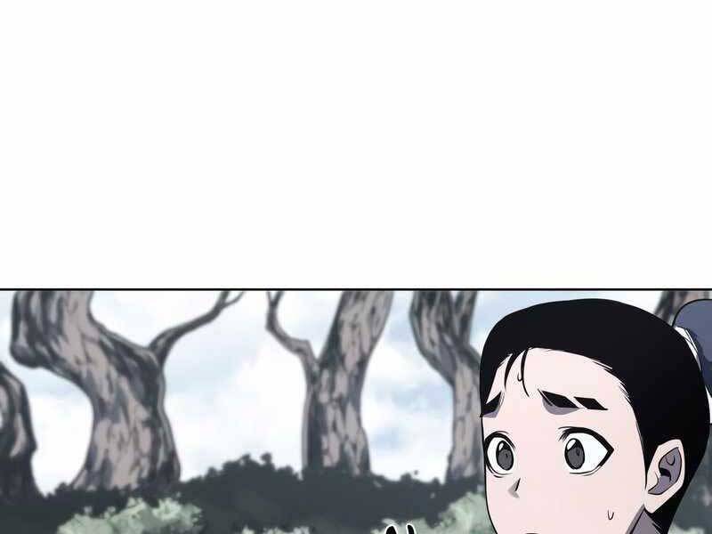 Thiên Ma Thần Quyết Trùng Sinh Chapter 49.5 - Trang 2