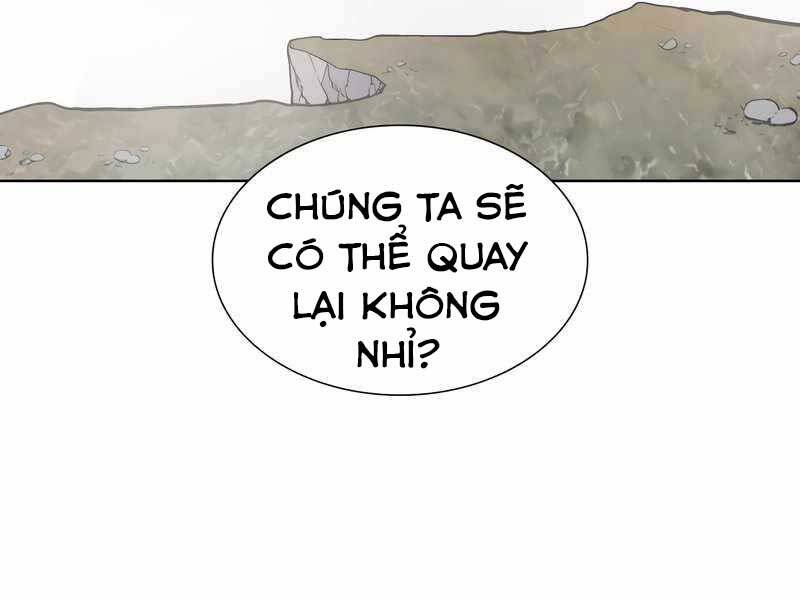Thiên Ma Thần Quyết Trùng Sinh Chapter 49.5 - Trang 2