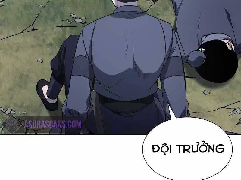 Thiên Ma Thần Quyết Trùng Sinh Chapter 49.5 - Trang 2