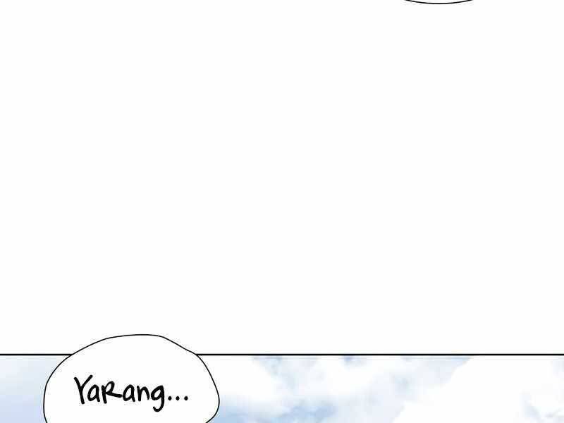 Thiên Ma Thần Quyết Trùng Sinh Chapter 49.5 - Trang 2