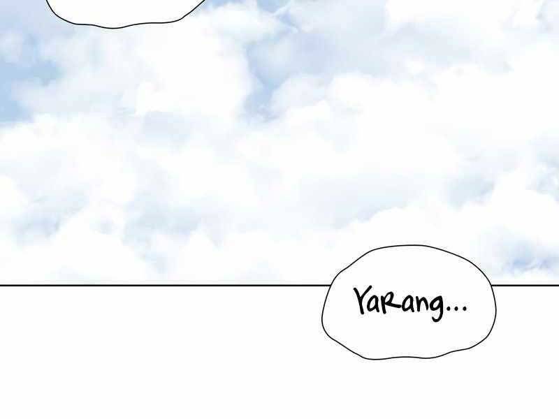 Thiên Ma Thần Quyết Trùng Sinh Chapter 49.5 - Trang 2