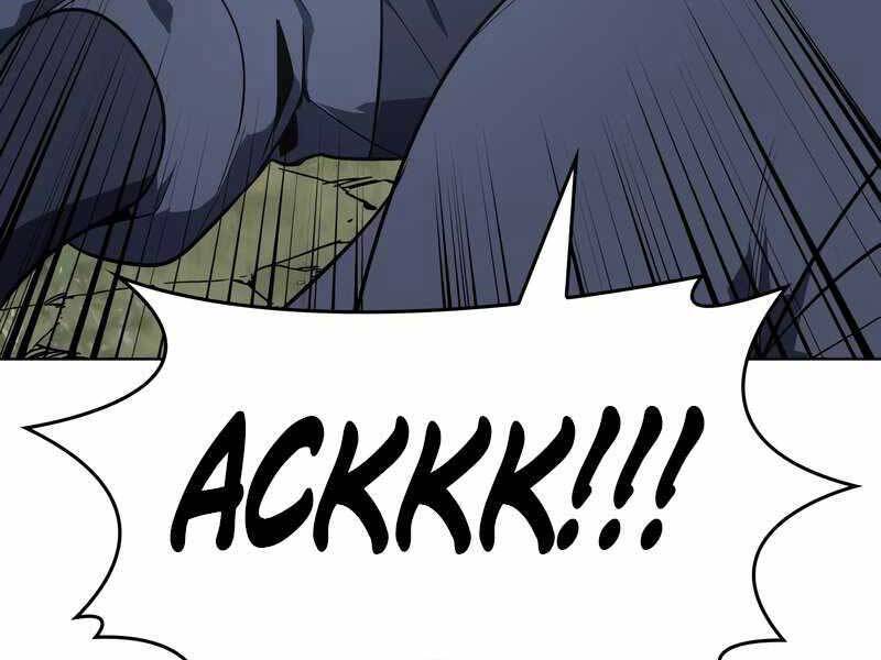 Thiên Ma Thần Quyết Trùng Sinh Chapter 49.5 - Trang 2