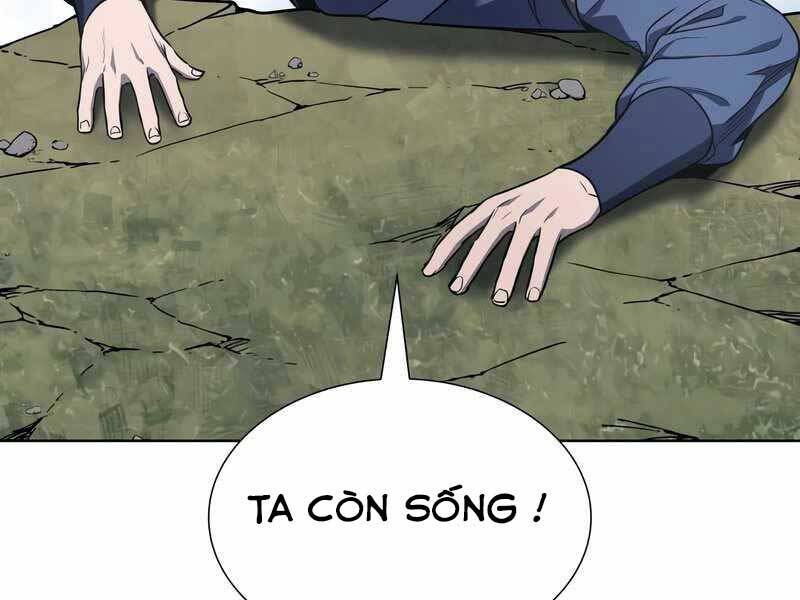 Thiên Ma Thần Quyết Trùng Sinh Chapter 49.5 - Trang 2