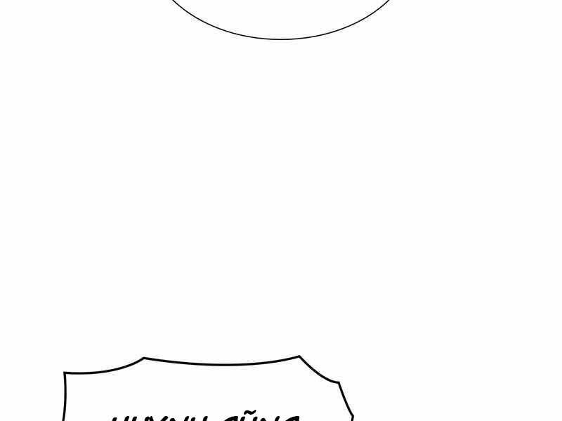 Thiên Ma Thần Quyết Trùng Sinh Chapter 49.5 - Trang 2