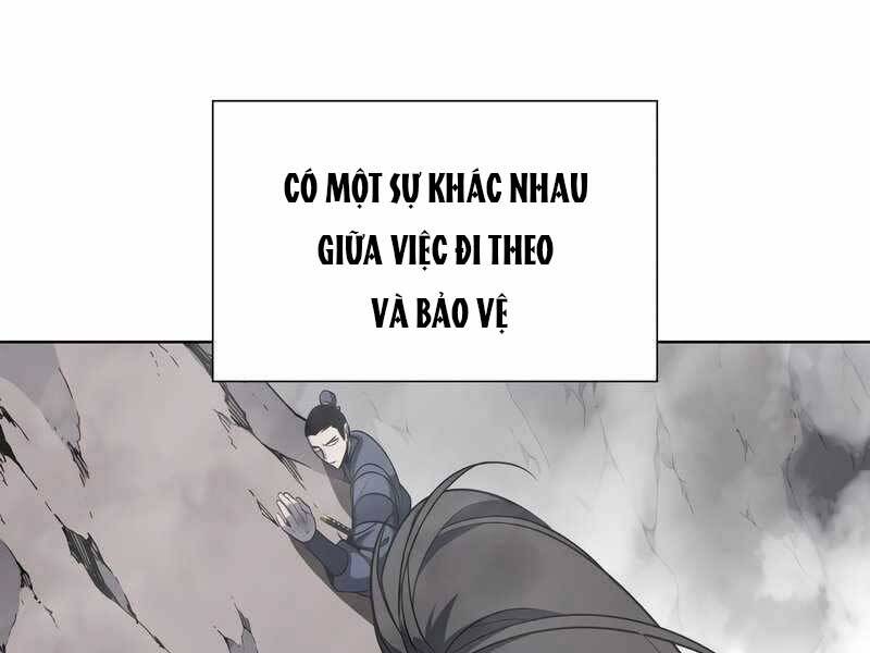 Thiên Ma Thần Quyết Trùng Sinh Chapter 49.5 - Trang 2