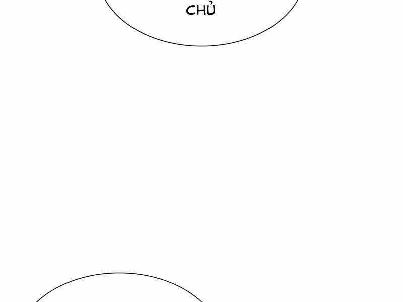 Thiên Ma Thần Quyết Trùng Sinh Chapter 49.5 - Trang 2