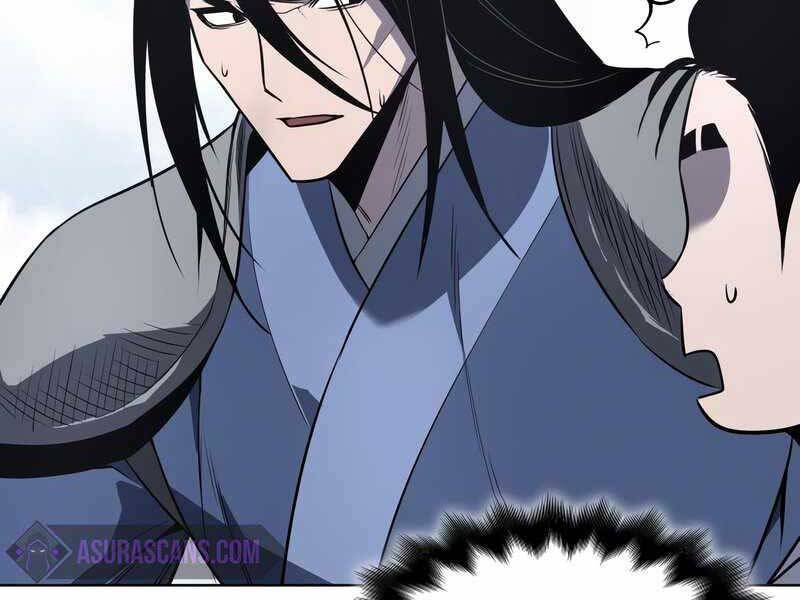 Thiên Ma Thần Quyết Trùng Sinh Chapter 49.5 - Trang 2