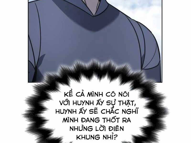 Thiên Ma Thần Quyết Trùng Sinh Chapter 49.5 - Trang 2