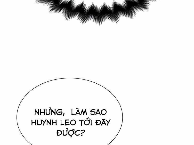 Thiên Ma Thần Quyết Trùng Sinh Chapter 49.5 - Trang 2