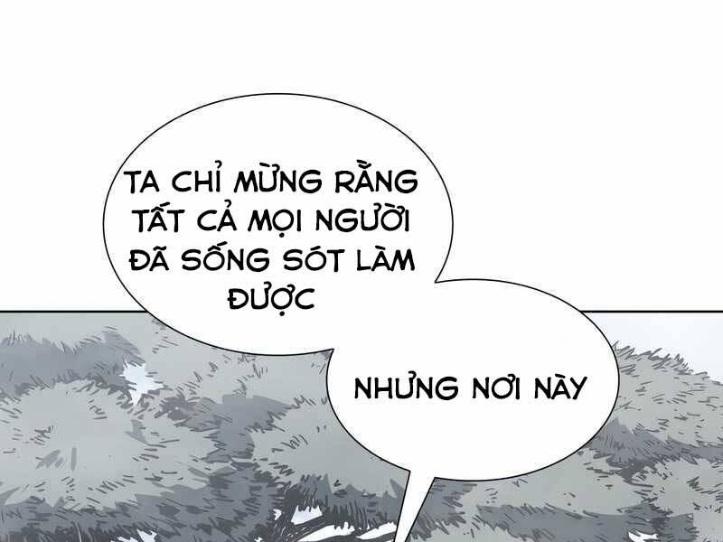 Thiên Ma Thần Quyết Trùng Sinh Chapter 49.5 - Trang 2