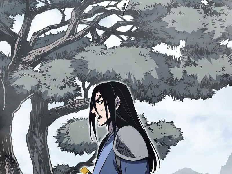 Thiên Ma Thần Quyết Trùng Sinh Chapter 49.5 - Trang 2