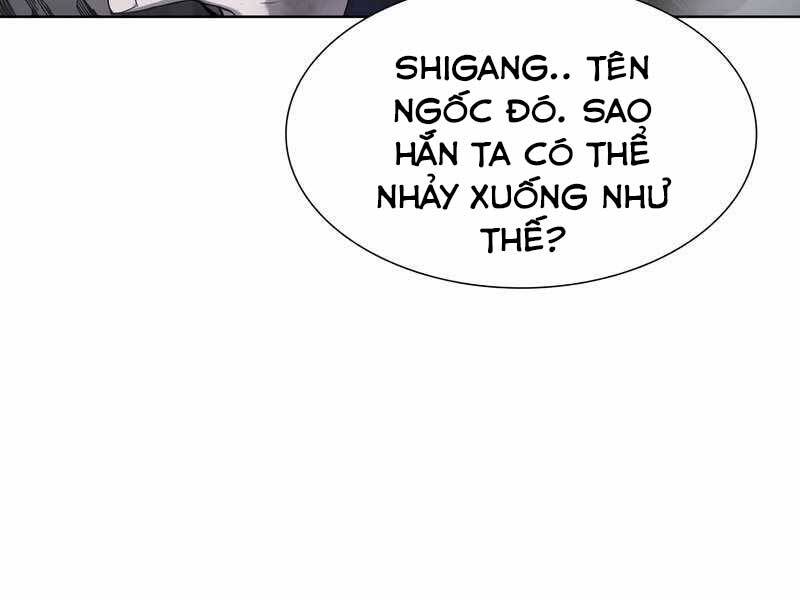 Thiên Ma Thần Quyết Trùng Sinh Chapter 49.5 - Trang 2