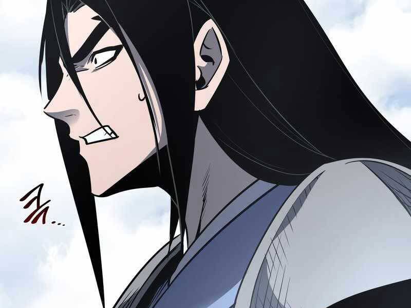 Thiên Ma Thần Quyết Trùng Sinh Chapter 49.5 - Trang 2