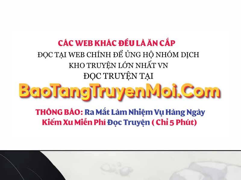 Thiên Ma Thần Quyết Trùng Sinh Chapter 49.5 - Trang 2