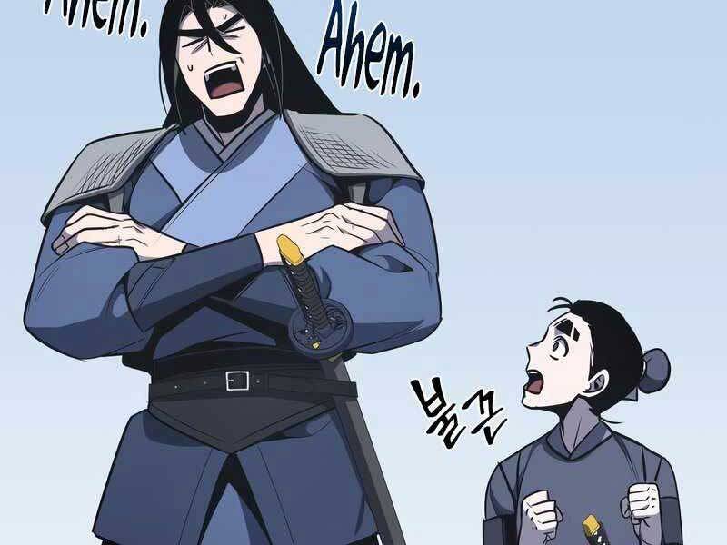 Thiên Ma Thần Quyết Trùng Sinh Chapter 49.5 - Trang 2