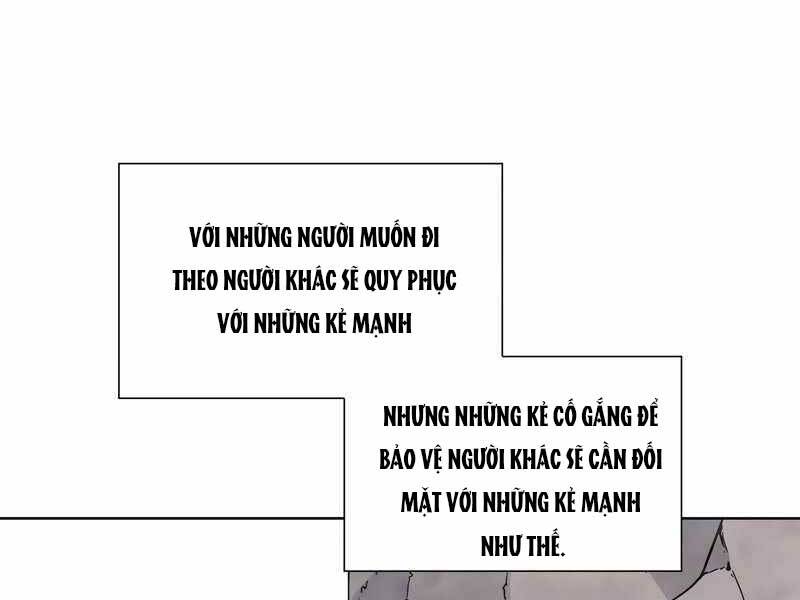 Thiên Ma Thần Quyết Trùng Sinh Chapter 49.5 - Trang 2