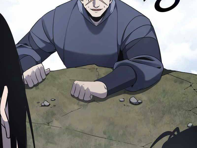 Thiên Ma Thần Quyết Trùng Sinh Chapter 49.5 - Trang 2