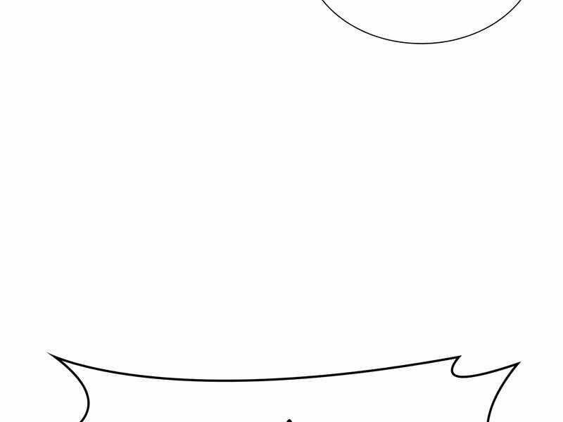 Thiên Ma Thần Quyết Trùng Sinh Chapter 49.5 - Trang 2