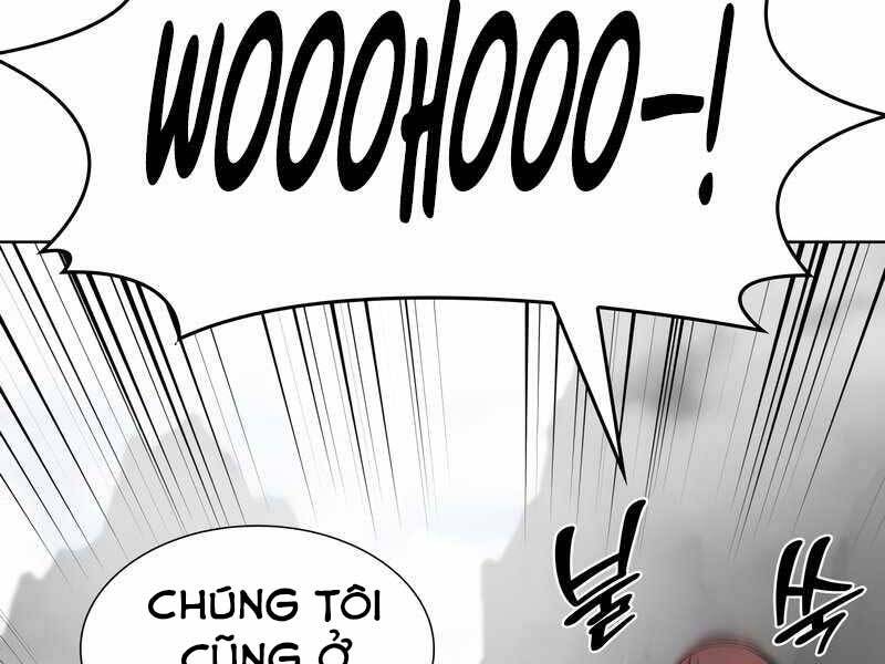 Thiên Ma Thần Quyết Trùng Sinh Chapter 49.5 - Trang 2