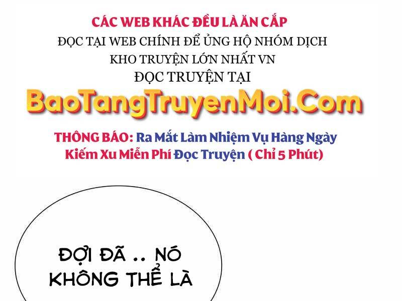 Thiên Ma Thần Quyết Trùng Sinh Chapter 49.5 - Trang 2