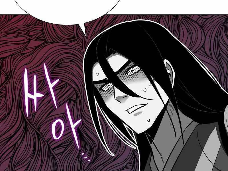 Thiên Ma Thần Quyết Trùng Sinh Chapter 49.5 - Trang 2