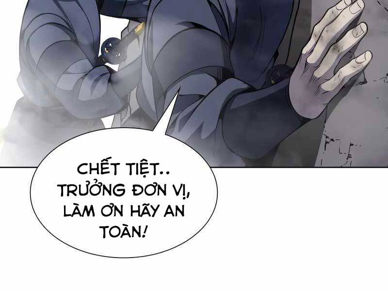 Thiên Ma Thần Quyết Trùng Sinh Chapter 49.5 - Trang 2
